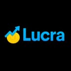 Lucra